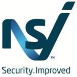 NSI logo