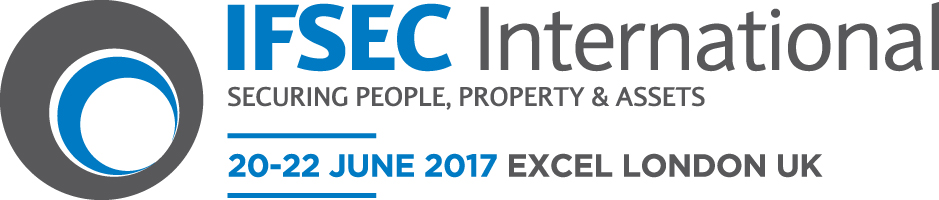 IFSEC 2017