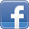 Follow us on Facebook