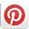 Follow us on Pintrest