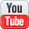 Follow us on Youtube