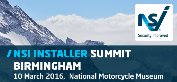 mountain original Banner 2
