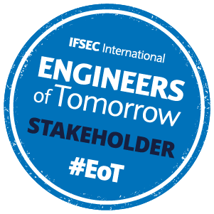 5234 IFSEC 2017 Engineers of Tomorrow Stamps v5-06