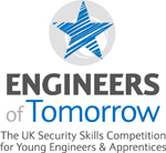 engineers_of_tomorrow_logo_small