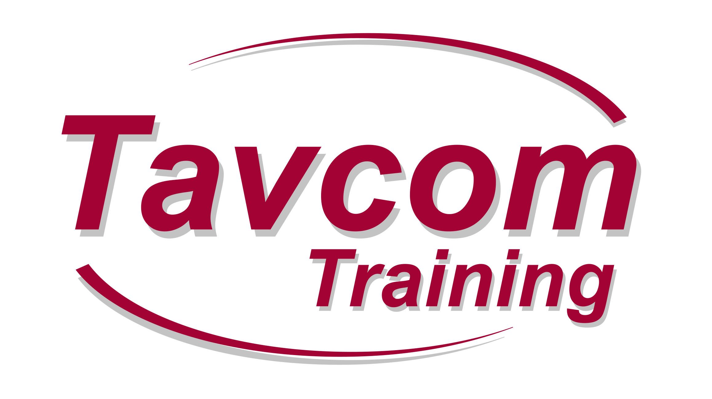 Tavcom Logo 