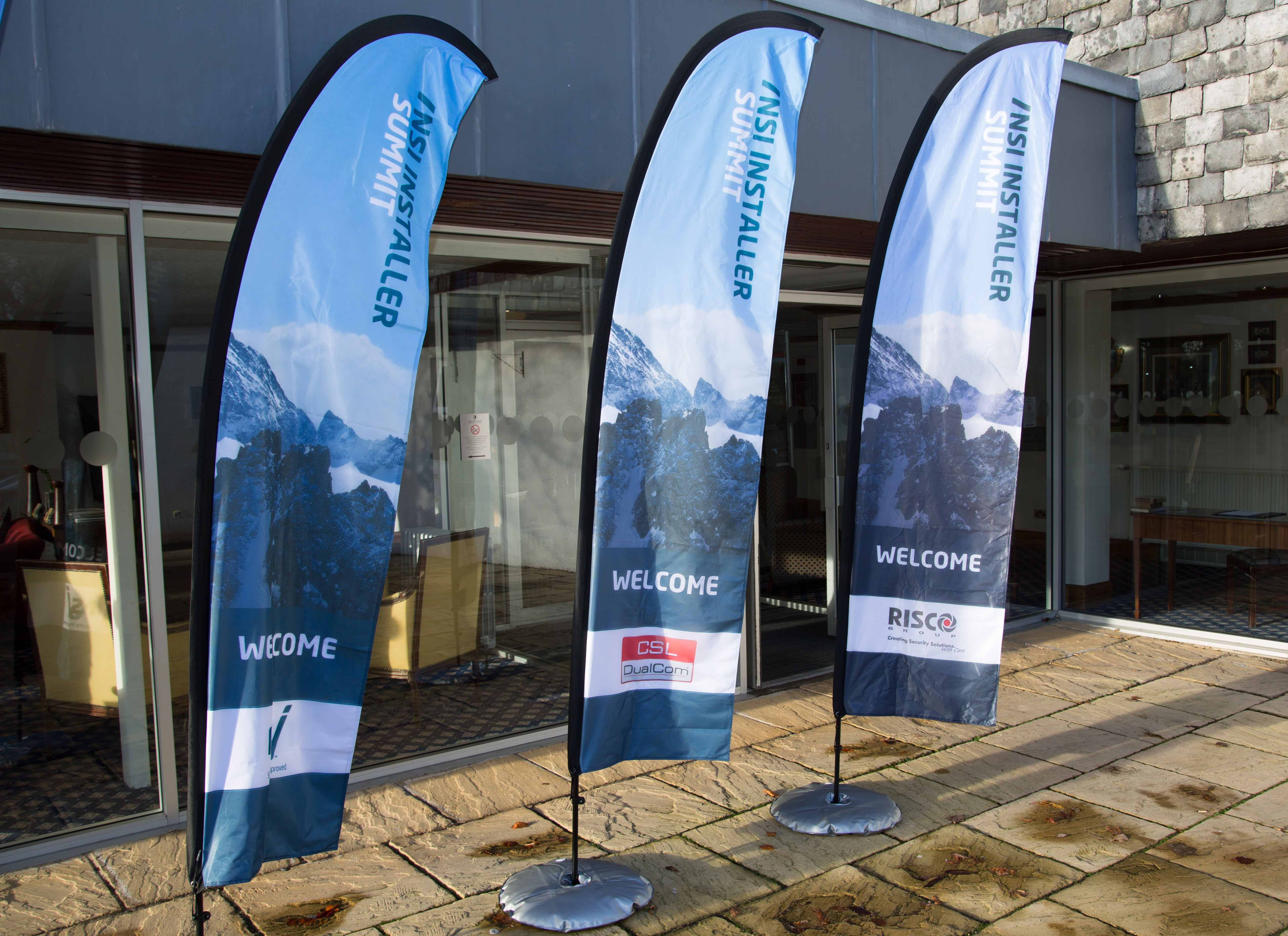 QE5A2219 1 Scottish Summit