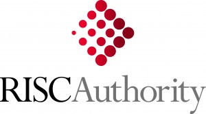 RISCAuthority