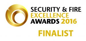 ifsec-fianlist-2016