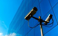NSI’s CCTV National Congress Brings Industry Together