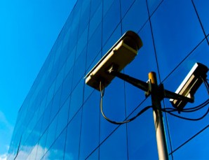 NSI launches new CCTV e-learning course