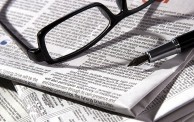 New Scheme for Life Safety Fire Risk Assessment