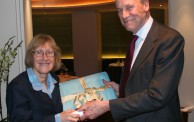 BSIA appoints Baroness Henig as special advisor on regulatory change