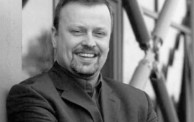 Bill Matthews appointed acting chairman at the SIA