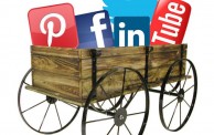 Join NSI on Social Media