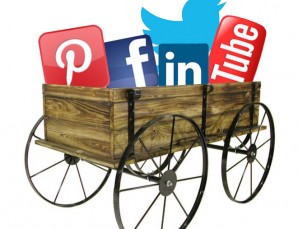 Join NSI on Social Media