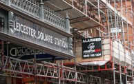 Panthera Group – First Scaffolding Alarms Provider to Comply with NCP 115