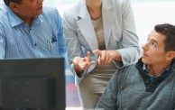 NSI to help Electronic Security Installers Understand Principles of Risk Assessment