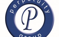 Your opinions needed for Perpetuity Group’s Research
