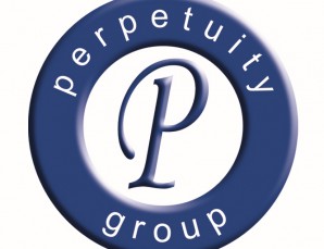 Latest Perpetuity Research Released