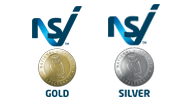 NSI NEW APPROVALS – DECEMBER 2013