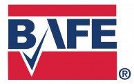 1000th Registration for BAFE