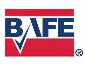 1000th Registration for BAFE