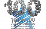 NSI calls for support for 2013’s 100 in 100 Campaign