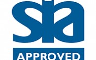 SIA Releases Results of Annual ACS Review