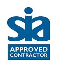 SIA Releases Results of Annual ACS Review