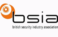 BSIA Announces Award Winners