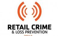 British Retail Consortium Crime & Loss Prevention Conference