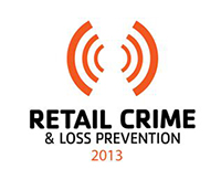 British Retail Consortium Crime & Loss Prevention Conference