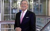 Chris Hanks Announced as New NSI Chairman
