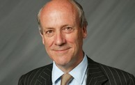 NSI Announces Retirement of Chairman, Sir Francis Richards, KCMG CVO