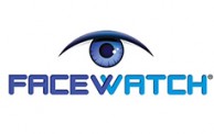 NSI and Facewatch join forces to reduce crime with CCTV