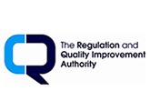 New requirements set by RQIA for Fire Risk Assessments in care premises