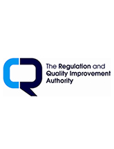 New requirements set by RQIA for Fire Risk Assessments in care premises