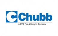 Chubb Fire & Security teams up with NSI for Extinguisher Maintenance Certification