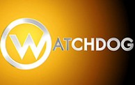 BBC Watchdog: Inter Defence Security