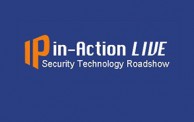 NSI participates in IP-in-Action LIVE Southampton