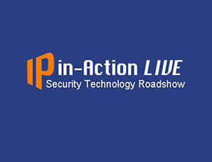 NSI participates in IP-in-Action LIVE Southampton