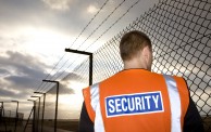 NSI to hold Business Licensing Seminars