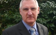 NSI Announces Appointment of Interim Chief Executive