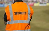 New NSI Training course for Guarding Services companies