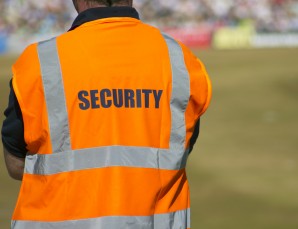 New NSI Training course for Guarding Services companies