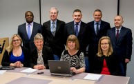 Security Industry Authority Demonstrates continuing Confidence in the National Security Inspectorate