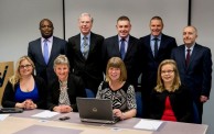 We are Recruiting – NSI Auditor Team being Strengthened