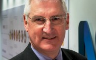 NSI Confirms Appointment of Chief Executive