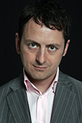Matt Allwright, journalist and TV presenter announced as Guest Speaker at NSI Installer Summit