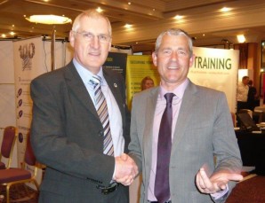 NSI approved companies to receive 20% Discount on Tavcom Training Courses